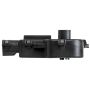 Four Seasons 37540 HVAC Air Door Actuator
