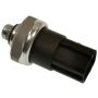 Four Seasons 37552 System Mounted Trinary Pressure Switch