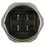 Four Seasons 37552 System Mounted Trinary Pressure Switch