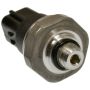 Four Seasons 37552 System Mounted Trinary Pressure Switch
