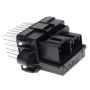 Four Seasons 37554 HVAC Blower Motor Resistor