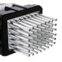Four Seasons 37554 HVAC Blower Motor Resistor