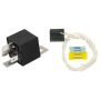 Four Seasons 37556 Standard Relay