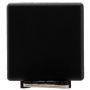 Four Seasons 37556 Standard Relay