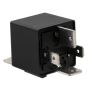 Four Seasons 37556 Standard Relay