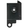 Four Seasons 37556 Standard Relay