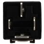 Four Seasons 37556 Standard Relay