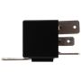 Four Seasons 37556 Standard Relay