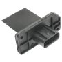 Four Seasons 37557 HVAC Blower Motor Resistor