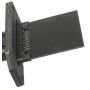 Four Seasons 37557 HVAC Blower Motor Resistor