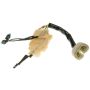 Four Seasons 37559 Lever Selector Blower Switch
