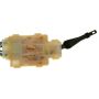 Four Seasons 37559 Lever Selector Blower Switch