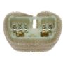 Four Seasons 37559 Lever Selector Blower Switch