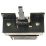 Four Seasons 37559 Lever Selector Blower Switch