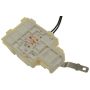 Four Seasons 37560 Lever Selector Blower Switch