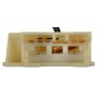 Four Seasons 37560 Lever Selector Blower Switch