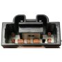 Four Seasons 37561 Lever Selector Blower Switch
