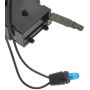 Four Seasons 37561 Lever Selector Blower Switch
