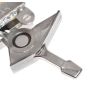 Four Seasons 37566 Lever Selector Blower Switch