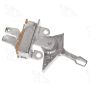 Four Seasons 37566 Lever Selector Blower Switch