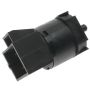 Four Seasons 37568 Rotary Selector Blower Switch