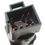 Four Seasons 37568 Rotary Selector Blower Switch