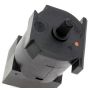 Four Seasons 37568 Rotary Selector Blower Switch