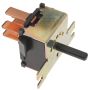 Four Seasons 37569 Rotary Selector Blower Switch