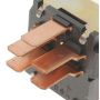 Four Seasons 37569 Rotary Selector Blower Switch