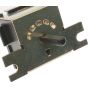 Four Seasons 37569 Rotary Selector Blower Switch