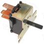 Four Seasons 37569 Rotary Selector Blower Switch
