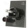 Four Seasons 37571 Rotary Selector Blower Switch