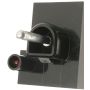 Four Seasons 37571 Rotary Selector Blower Switch