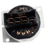 Four Seasons 37572 Rotary Selector Blower Switch