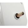 Four Seasons 37572 Rotary Selector Blower Switch