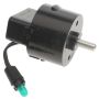 Four Seasons 37573 Rotary Selector Blower Switch