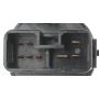 Four Seasons 37573 Rotary Selector Blower Switch