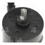 Four Seasons 37573 Rotary Selector Blower Switch