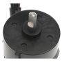Four Seasons 37573 Rotary Selector Blower Switch