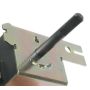 Four Seasons 37577 Rotary Selector Blower Switch