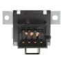Four Seasons 37581 Rotary Selector Blower Switch