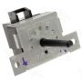 Four Seasons 37581 Rotary Selector Blower Switch