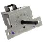 Four Seasons 37581 Rotary Selector Blower Switch