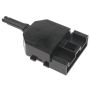 Four Seasons 37582 Lever Selector Blower Switch