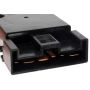 Four Seasons 37582 Lever Selector Blower Switch