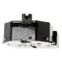 Four Seasons 37582 Lever Selector Blower Switch
