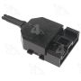 Four Seasons 37582 Lever Selector Blower Switch