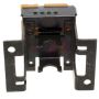 Four Seasons 37586 Lever Selector Blower Switch