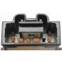 Four Seasons 37599 Lever Selector Blower Switch