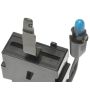 Four Seasons 37599 Lever Selector Blower Switch